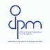 ODPM Trinidad and Tobago (@odpm_tt) Twitter profile photo ODPM Trinidad and Tobago (@odpm_tt) Twitter profile photo