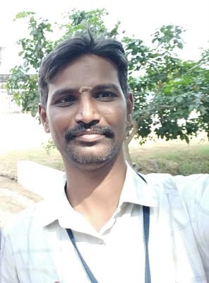 Padhmanabhaiy's profile picture. Assistant Professor