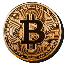 Information and discussion regarding the use and investment in Crypto Currencies