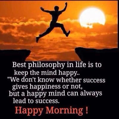 soundarraj2017's profile picture. Saai