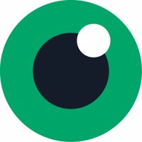 Bosma Enterprises - Visionary Solutions (@bosmaenterprise) 's Twitter Profile
