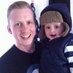 Paul Cornell (@paulycornell) Twitter profile photo Paul Cornell (@paulycornell) Twitter profile photo