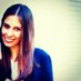 Daniela Almeida (@daniela15296) Twitter profile photo Daniela Almeida (@daniela15296) Twitter profile photo