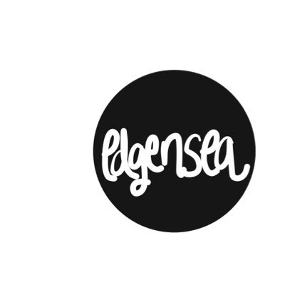 where ingenuity meets culture | a gallery of hustle celebrating the Doers | DM for features