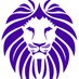 Blackburn (@ops_blackburn) Twitter profile photo Blackburn (@ops_blackburn) Twitter profile photo