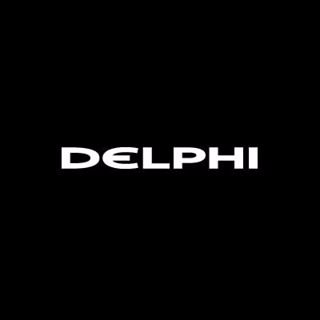Delphi Automotive Profile