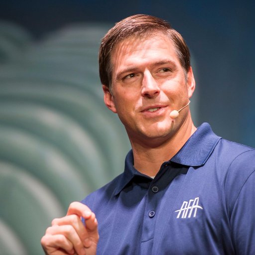 markstewart86's profile picture. Fundraiser - Critical Thinker - Lifelong Learner