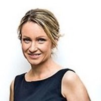 Niamh O'Connor (@neevoconnor) 's Twitter Profile