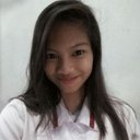 jannah mae (@02Jannah) Twitter