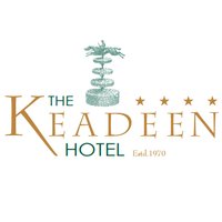 The Keadeen Hotel (@keadeenhotel) 's Twitter Profile