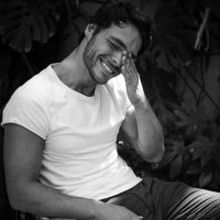 Alexandre Robicquet (@alexandrerbcqt) 's Twitter Profile