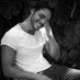 Alexandre Robicquet (@alexandrerbcqt) Twitter profile photo Alexandre Robicquet (@alexandrerbcqt) Twitter profile photo