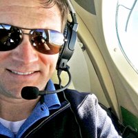 Hellcat Pilot (@redkeypilot) 's Twitter Profile