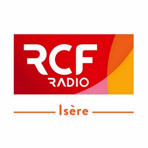 🎙#Radio locale, associative et positive pour tous les chercheurs de sens! @radiorcf 📻 #Grenoble 103.7 #Bievre 106.8 #LaMatinaleRCF #LesMidisRCF