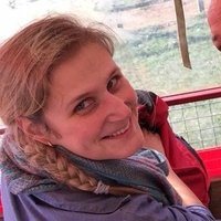 Nicole (@niggibib) 's Twitter Profile