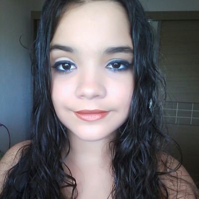 Perfil oficial ❤
Monitorado pelos pais
Musical.ly:ellennhale
Insta:ellennhale
snap:ellenhale