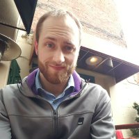 Tim B (@tim_b_rock) 's Twitter Profile