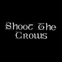 Shoot the Crows (@shootthecrows) 's Twitter Profile