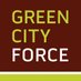 Green City Force (@greencityforce) Twitter profile photo Green City Force (@greencityforce) Twitter profile photo