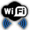 Bringing you the latest WiFi news, reviews and info.