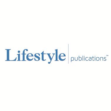 Lifestyle Publications