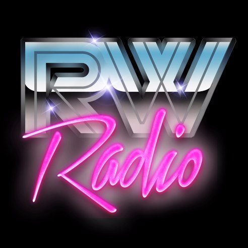 The official page of Retrowave Radio. Providing sweetest synths worldwide since 2015.