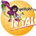 Yelloh! Village Le Talouch (@yvletalouch) Twitter profile photo Yelloh! Village Le Talouch (@yvletalouch) Twitter profile photo