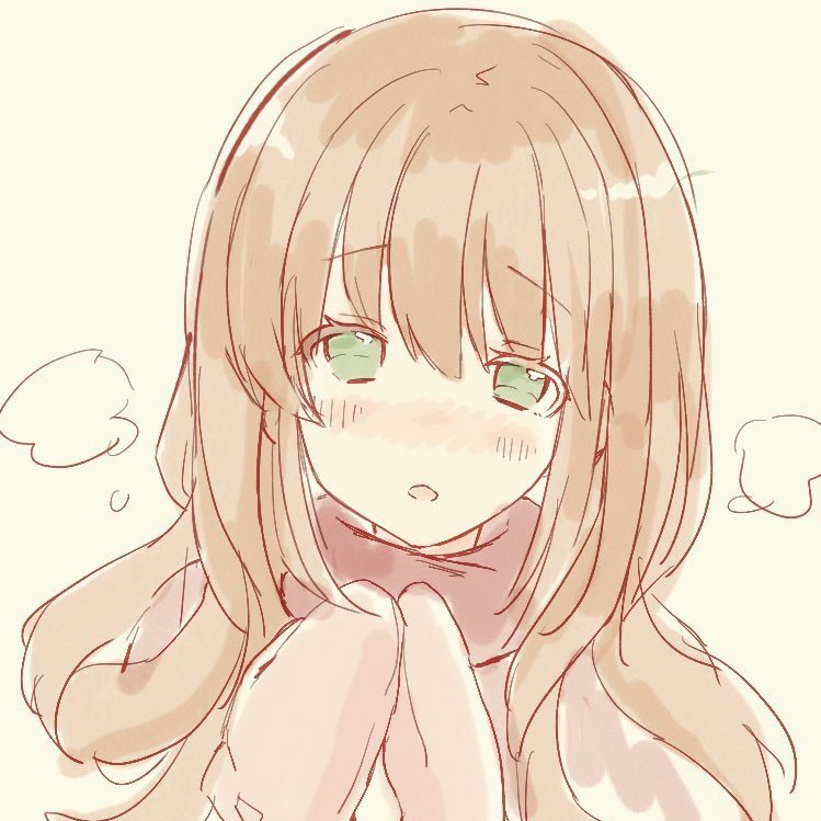 二次元すき、アニメすき、ゲームすき、やきうすき、だらだらするのすき フォローよろしくお願いますー。咲の憧ちゃん、宥ねえ推し アイコンは@k_rough_さんから