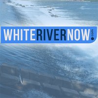 WhiteRiverNow.com (@_whiterivernow_) 's Twitter Profile