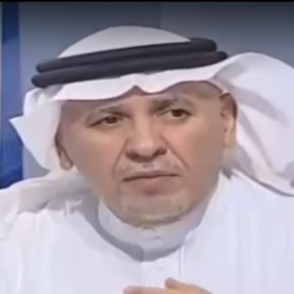 محمد المهنا اباالخيل Profile