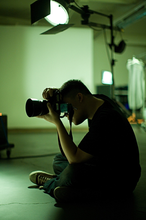 kalieaire's profile picture. i am very boring.