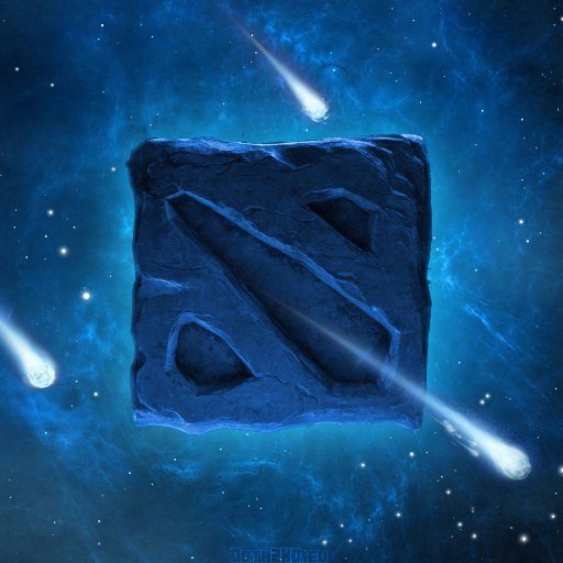 adamek44's profile picture. 