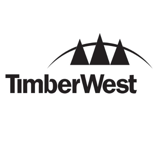 TimberWest is a Canadian timberland owner and manager proudly operating for over 100 years on the BC Coast