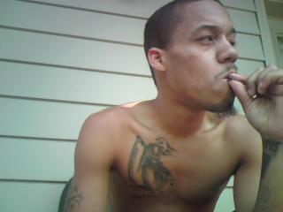 KenPiffeyJr's profile picture. Botanist By Day...Stoner By Night...