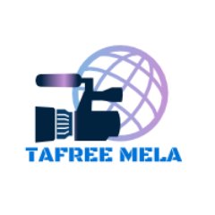 This Channel Is About MOVIES, TV SHOWS, GAMES, SOFTWARES, ONLINE TV ETC….😍😍😍