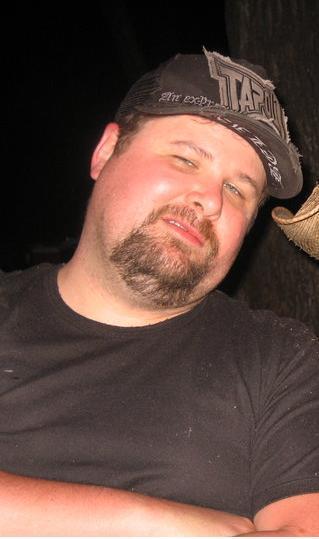 Tiredofcrap's profile picture. Angry love is precipitate and many perv open change is swift.

Tiredofcrap Twitter is public domain.
Please buy my book on Amazon https://t.co/ihVUs0t9X7