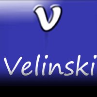 Velinski Music(@Velinski_Songs) 's Twitter Profileg