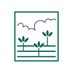 IAA Foundation (@iaafoundation) Twitter profile photo IAA Foundation (@iaafoundation) Twitter profile photo