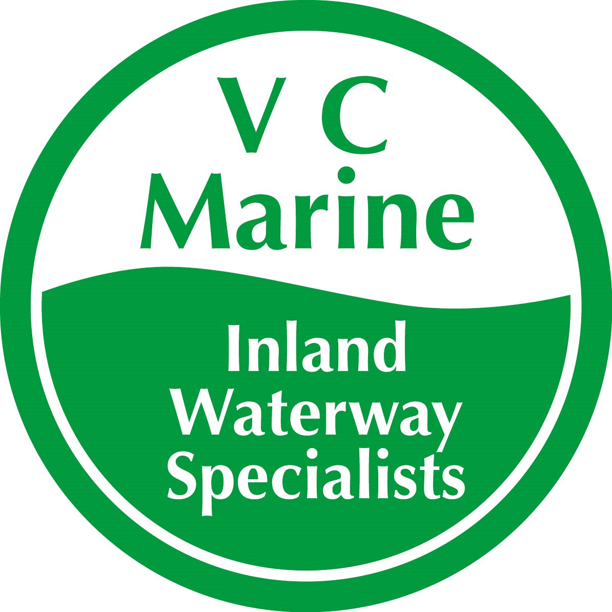 Based in Iver, West London. Inland Waterways Specialist, selling used and new canal narrowboats, widebeams, residential boats and barges.