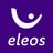 Eleos, specialist in christelijke ggz