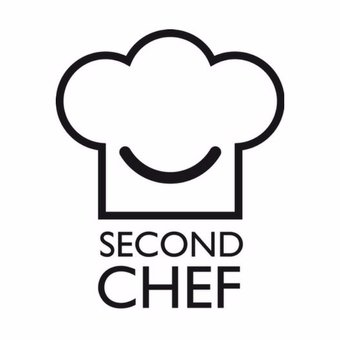 Second_Chef's profile picture. Second Chef consegna a casa tua ricette esclusive e ingredienti freschi già porzionati. #CucinaPerChiAmi (siamo in tantissime nuove zone)