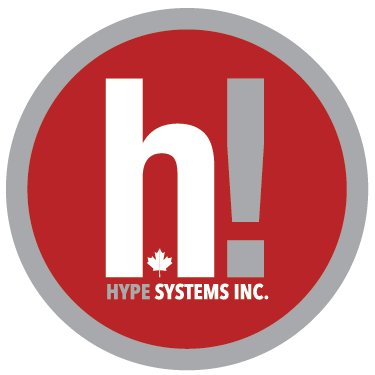 HYPE Medical... Clinic Management & OHIP Billing! Everything you need to manage your busy clinic and bill OHIP in one, easy package.