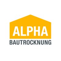 ALPHA Bautrocknung (@abautrocknung) Twitter profile photo