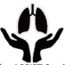 Wessex CLAHRC RESP (@wesxclahrcresp) Twitter profile photo Wessex CLAHRC RESP (@wesxclahrcresp) Twitter profile photo