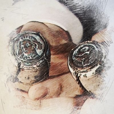 405504_bot's profile picture. 『新選組！』が生み出した名コンビ、局長＆副長役のお二人の名言を集めて不定期に呟きます。たまに彼らを語る周囲の人々のコメント等も。「オーシャンズ11」再演希望!!