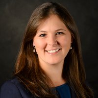 Lauren Cobb, MD (@laurenpcobb) 's Twitter Profile