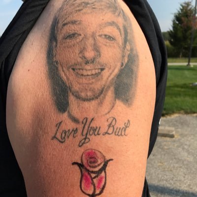 bturner122's profile picture. 