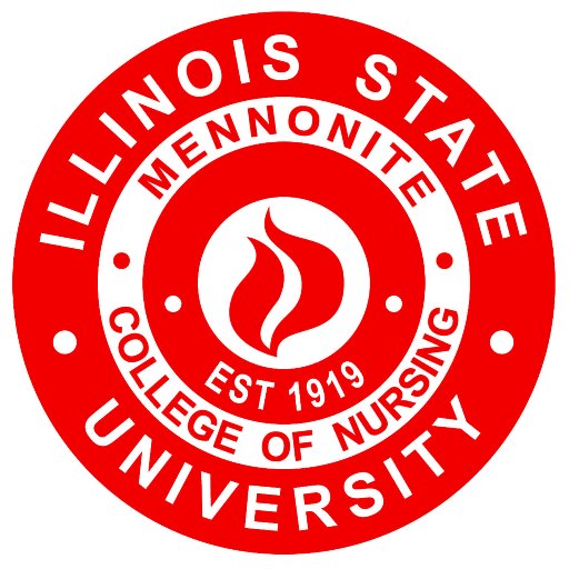 The Mennonite College of Nursing at Illinois State 🩺 Shaping the world's next nursing leaders