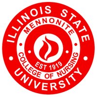 Mennonite College of Nursing at Illinois State (@nursingisu) 's Twitter Profile Photo Mennonite College of Nursing at Illinois State (@nursingisu) 's Twitter Profile Photo