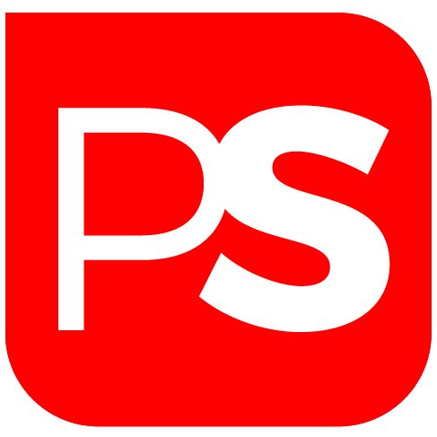 PS_Senat's profile picture. 